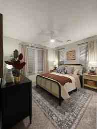 1701 South Bagdad Road #128 - Photo 4 of 7