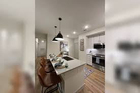 1701 South Bagdad Road #128 - Photo 3 of 7