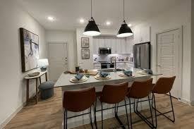 1701 South Bagdad Road #128 - Photo 5 of 7