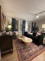 1701 South Bagdad Road #128 - Photo 6 of 7