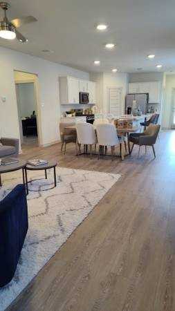 1701 South Bagdad Road #128 - Photo 2 of 7