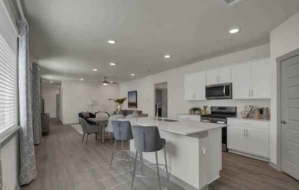 1701 South Bagdad Road #128 - Photo 7 of 7