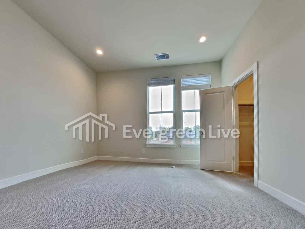 2611 James Madison Way - Photo 6 of 15