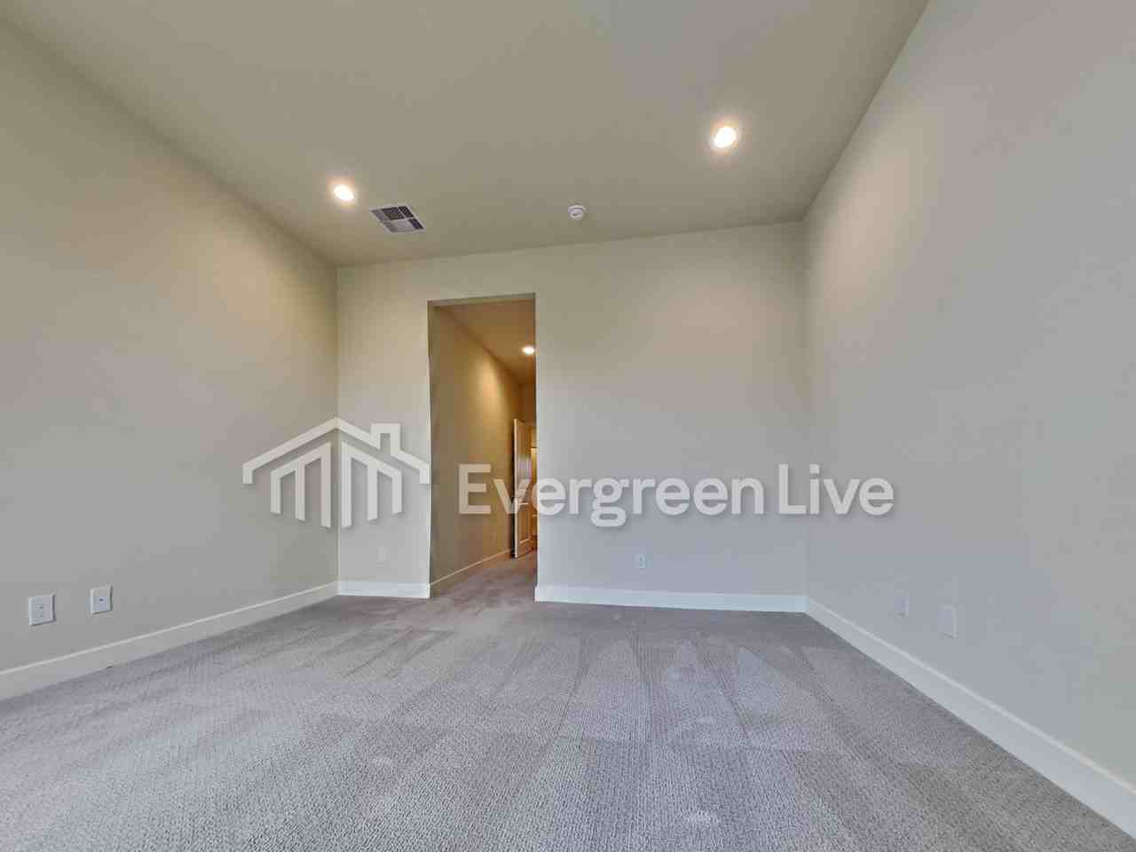 2611 James Madison Way - Photo 7 of 15