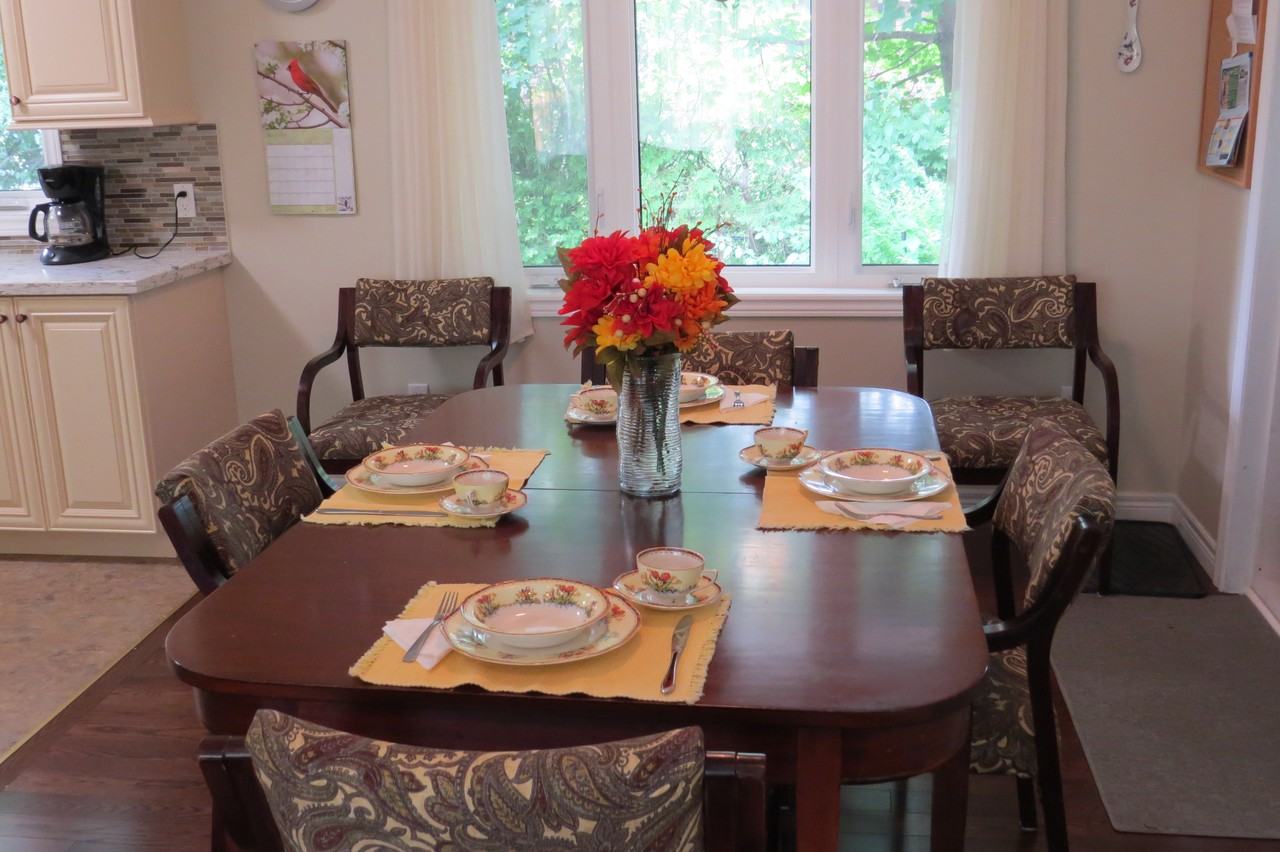 Atkinson St & Major MacKenzie Dr W - Photo 4 of 9