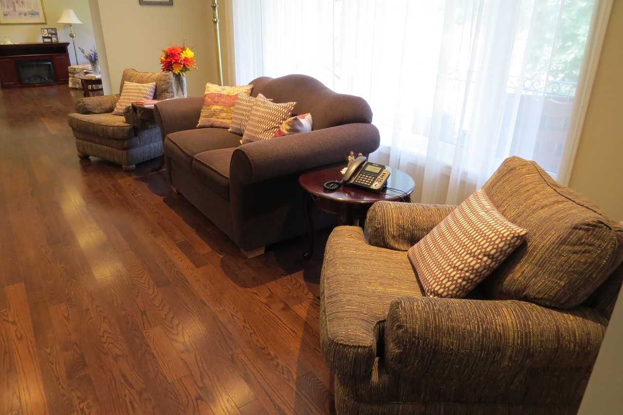 Atkinson St & Major MacKenzie Dr W - Photo 2 of 9