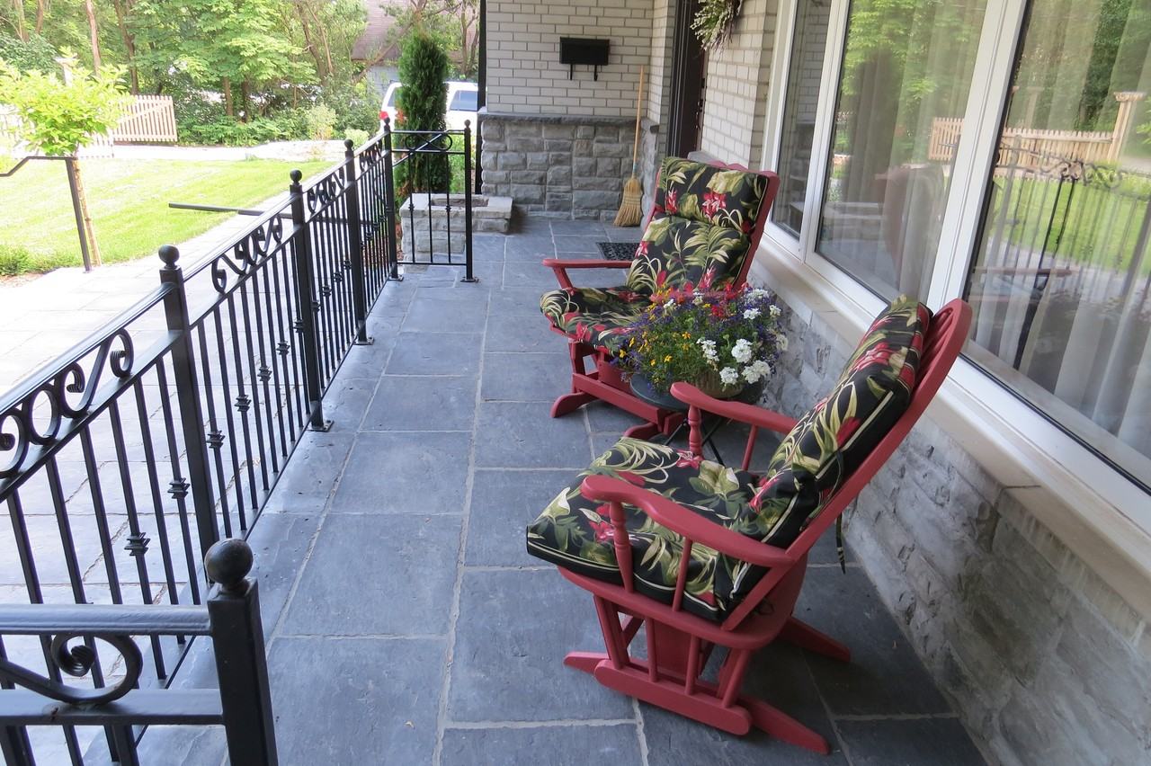 Atkinson St & Major MacKenzie Dr W - Photo 5 of 9