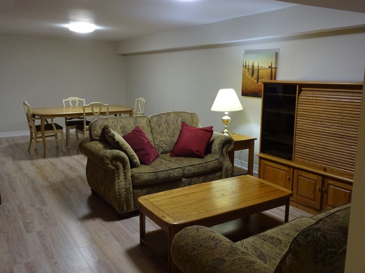 Atkinson St & Major MacKenzie Dr W - Photo 3 of 9