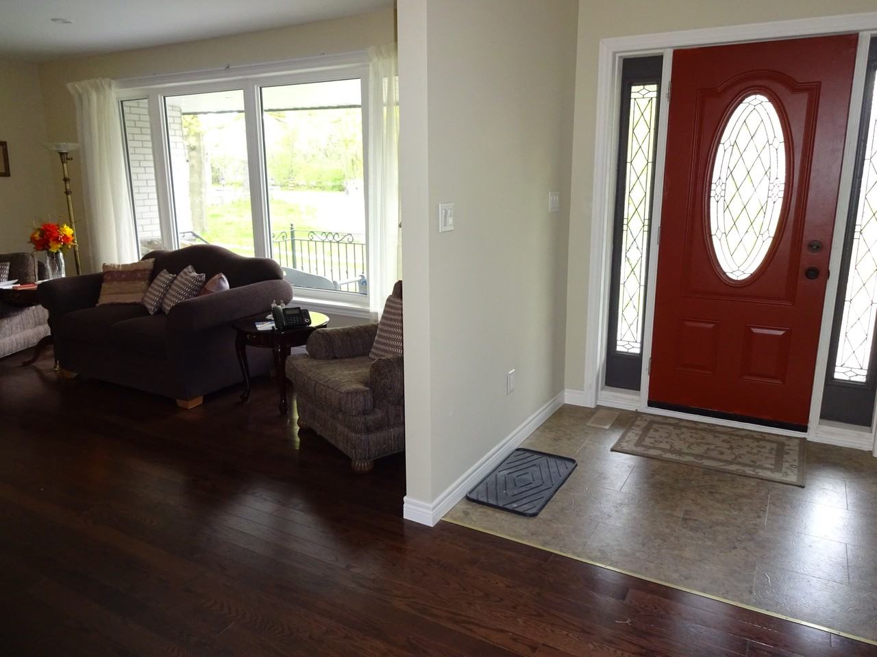 Atkinson St & Major MacKenzie Dr W - Photo 7 of 9