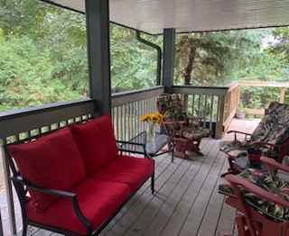 Atkinson St & Major MacKenzie Dr W - Photo 6 of 9