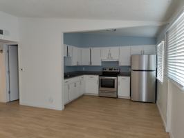 featured image of 2201 West Heatherbrae Drive