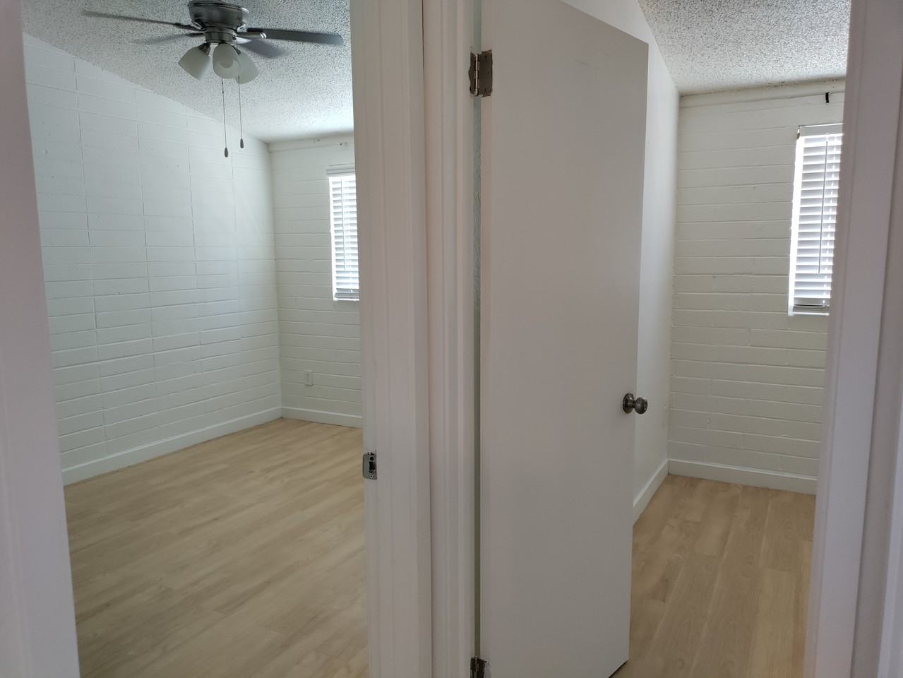 Aspire Camelback - Photo 5 of 9