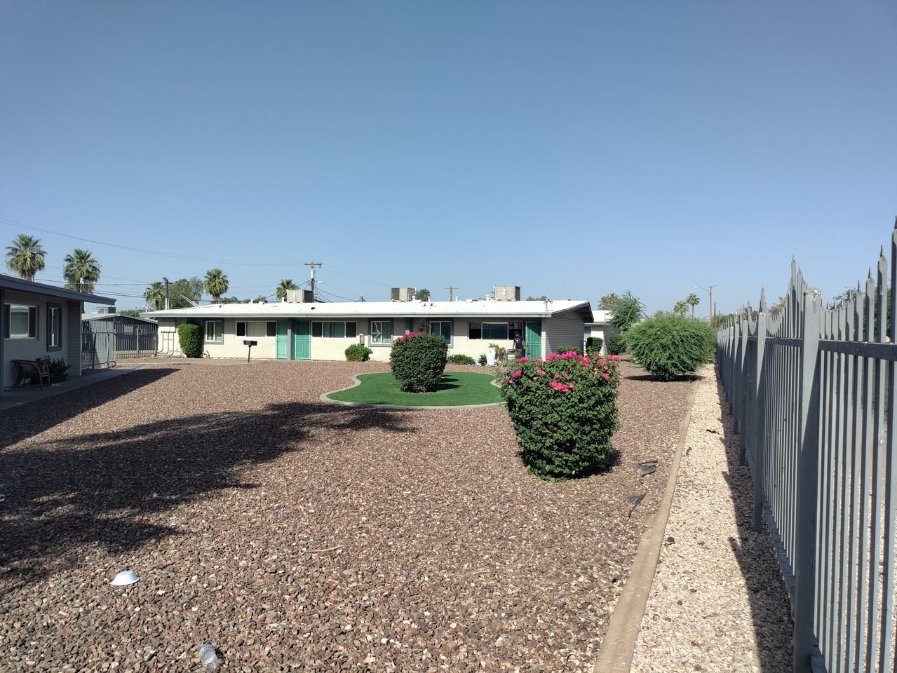 Aspire Camelback - Photo 6 of 9