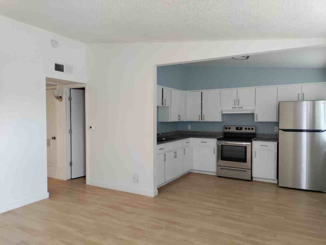 Aspire Camelback - Photo 4 of 9