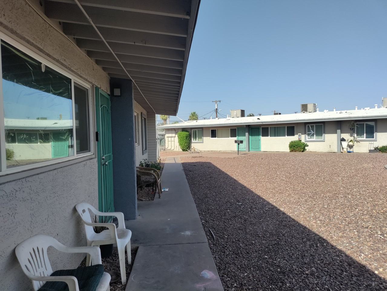 Aspire Camelback - Photo 7 of 9