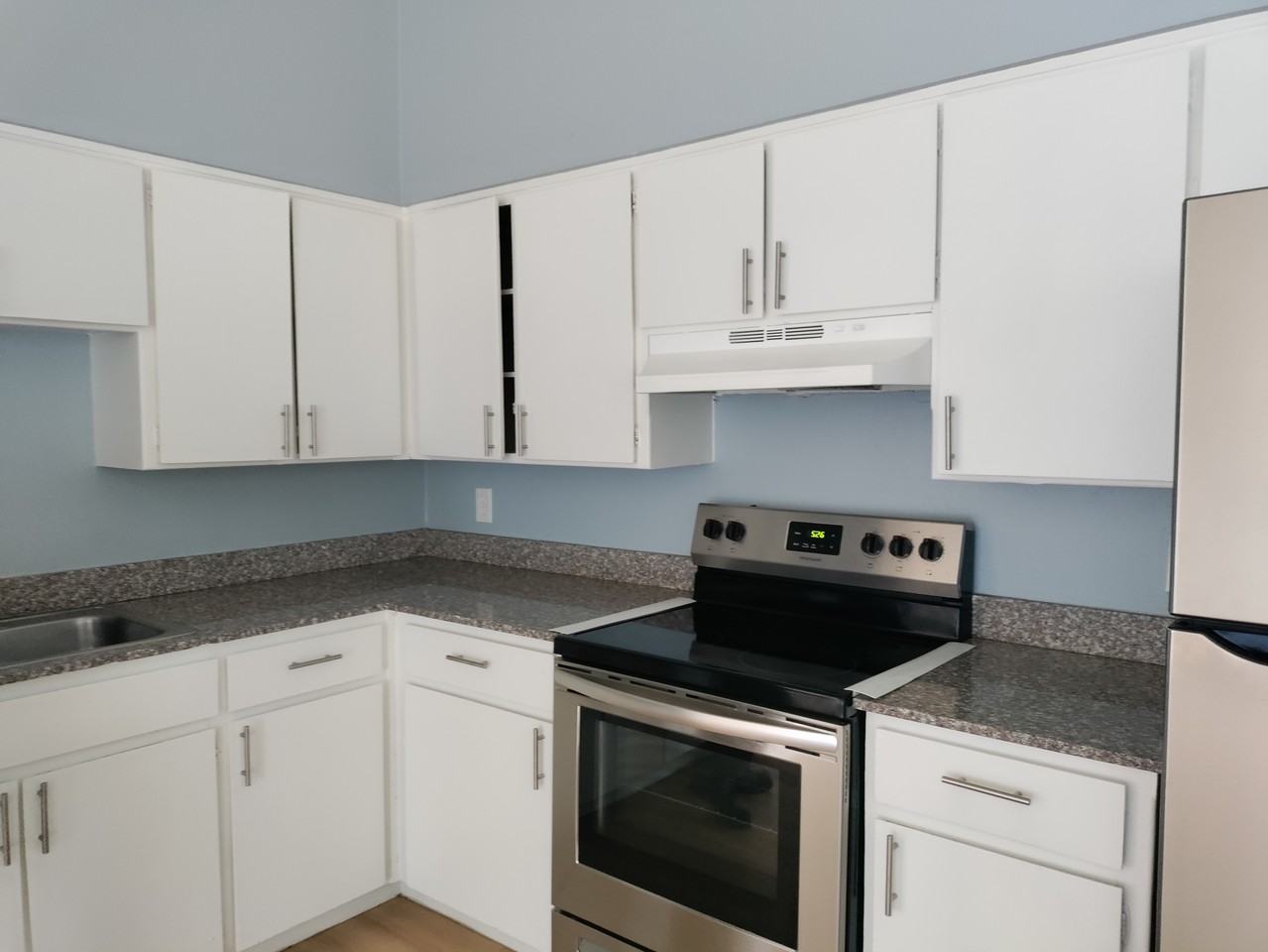 Aspire Camelback - Photo 2 of 9