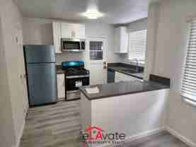 4122 Santa Rosalia Dr. - Photo 1 of 1