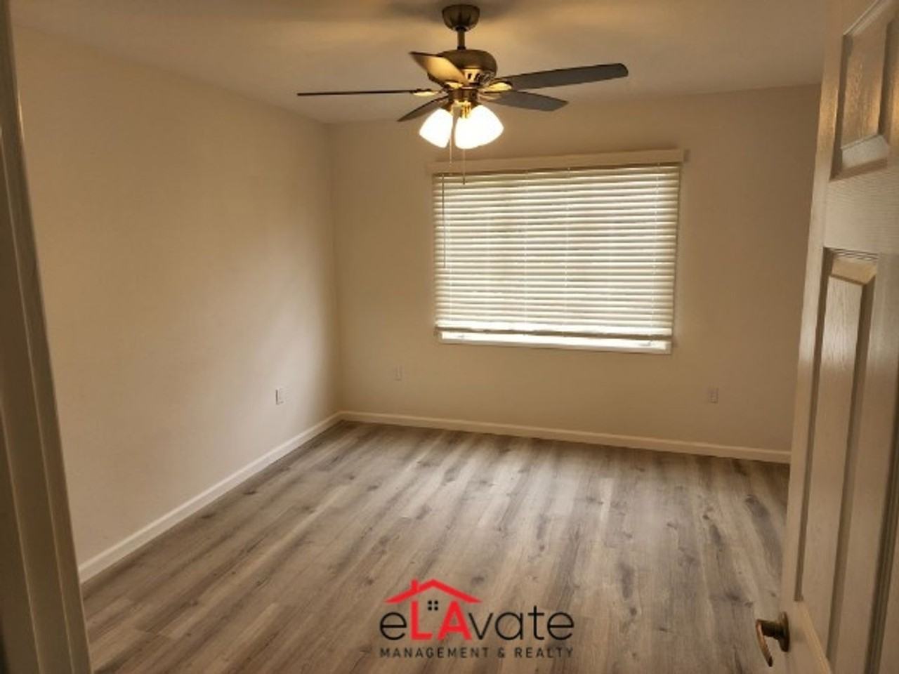 4122 Santa Rosalia Dr. - Photo 2 of 17