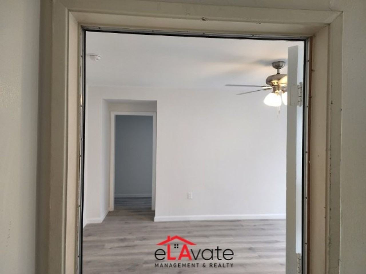 4122 Santa Rosalia Dr. - Photo 3 of 17