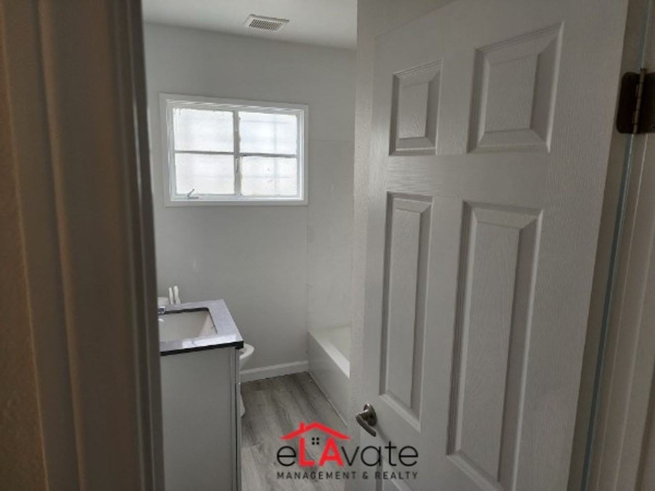 4122 Santa Rosalia Dr. - Photo 4 of 17