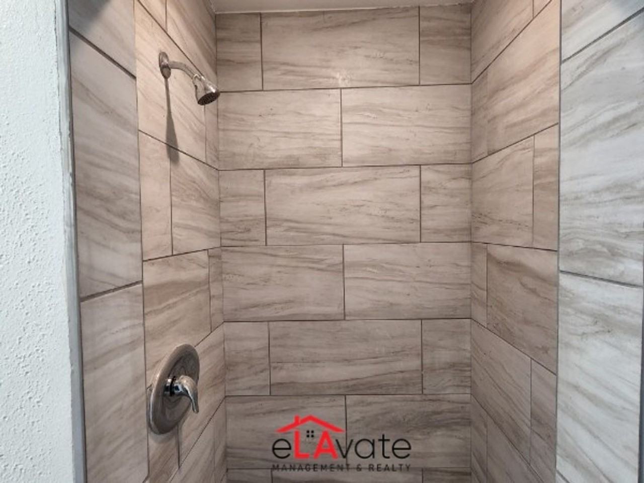 4122 Santa Rosalia Dr. - Photo 5 of 17