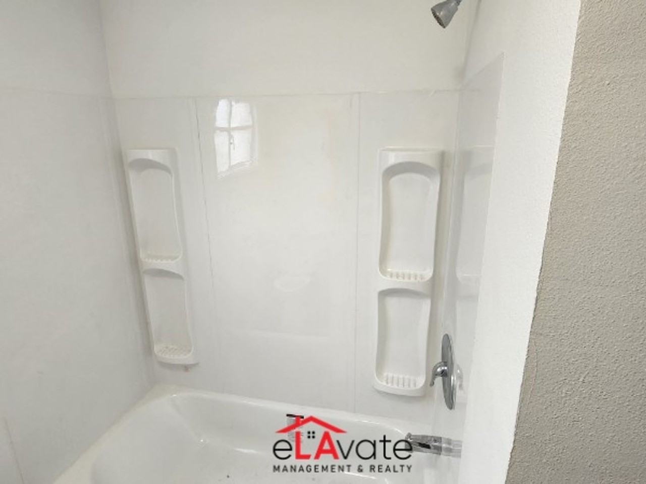 4122 Santa Rosalia Dr. - Photo 6 of 17