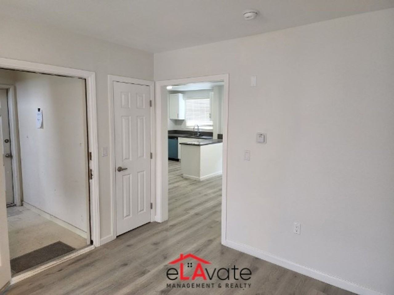 4122 Santa Rosalia Dr. - Photo 7 of 17