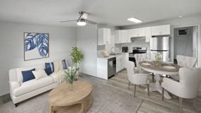 Boulevard West Apartments - Photo 1 of 1