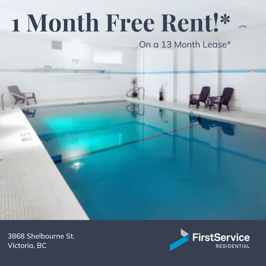 Apartments for Rent in Cedar Hill, Saanich, BC 25 Rentals Zumper