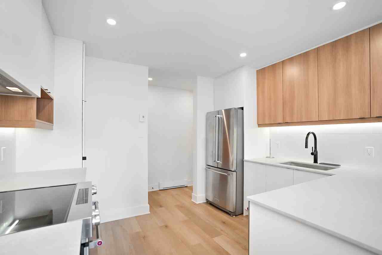 The Mile-End - Douek.ca - Photo 4 of 26