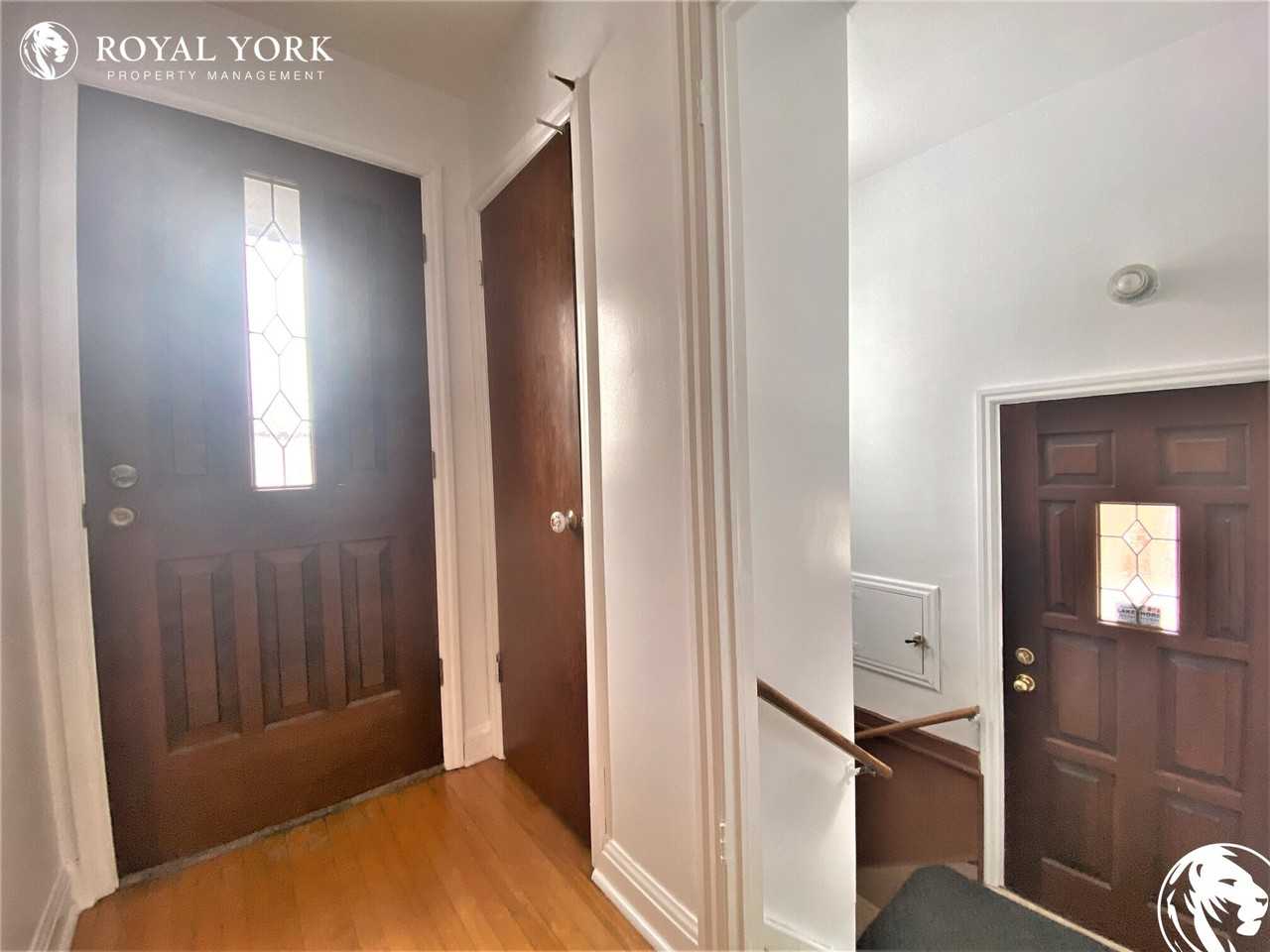 314 Highland Avenue, Oshawa, Ontario L1H 6A9 - Photo 3 of 19