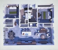 Allied Arts Building - Photo 1 of 1