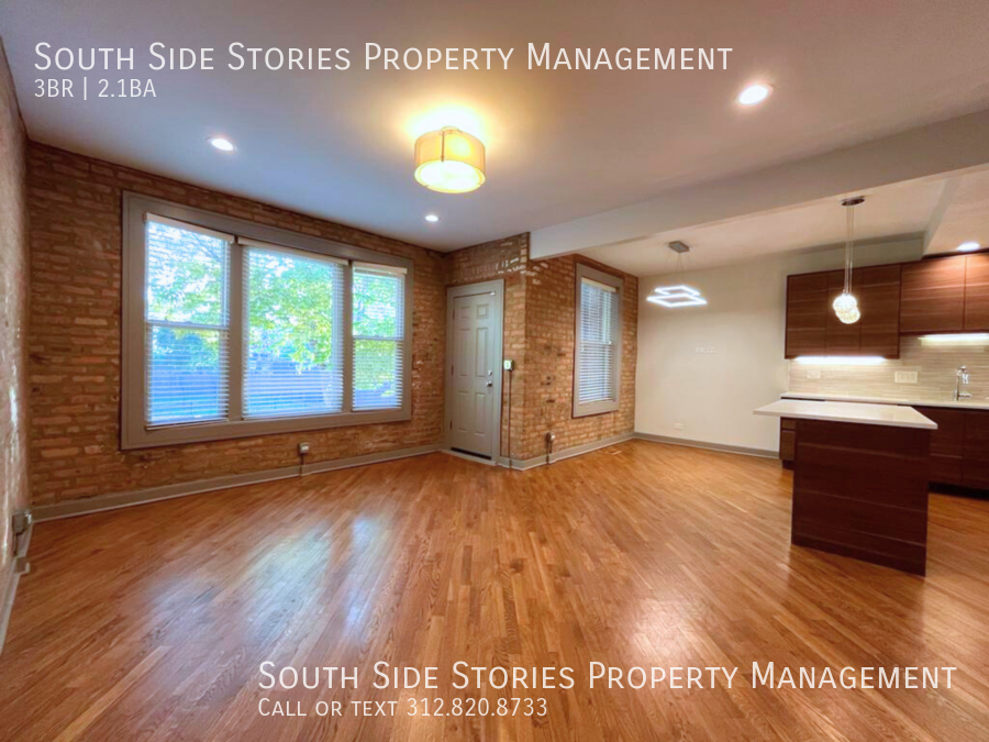 222 E 44th St #1 - Photo 4 of 28