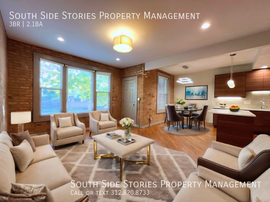 222 E 44th St #1 - Photo 5 of 28