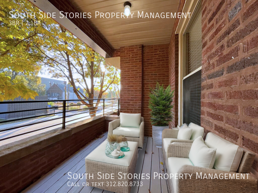 222 E 44th St #1 - Photo 6 of 28