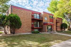 featured image of 902 15th St N