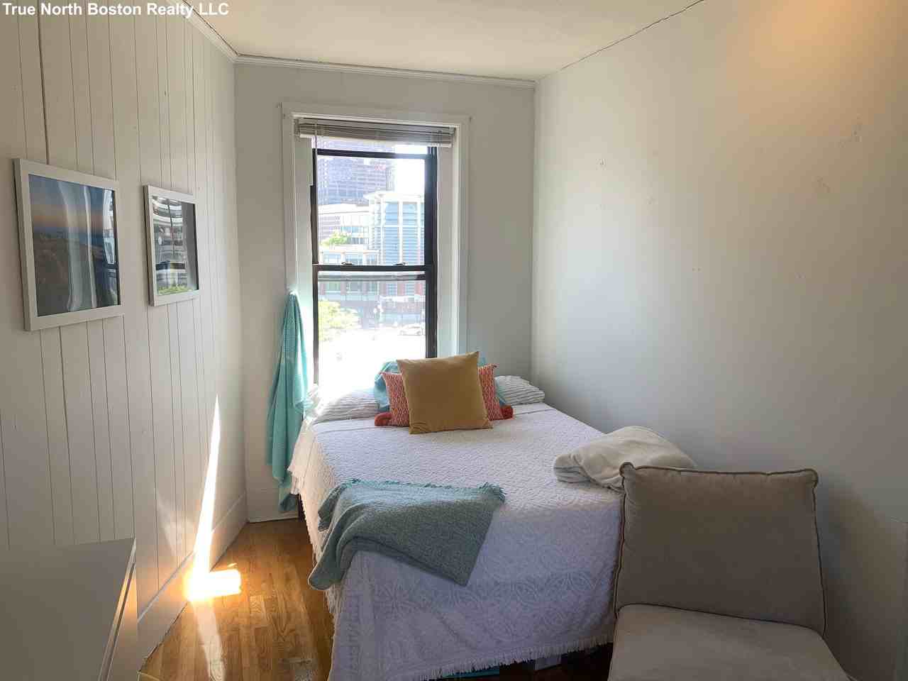 24 Stillman St #5R - Photo 6 of 9