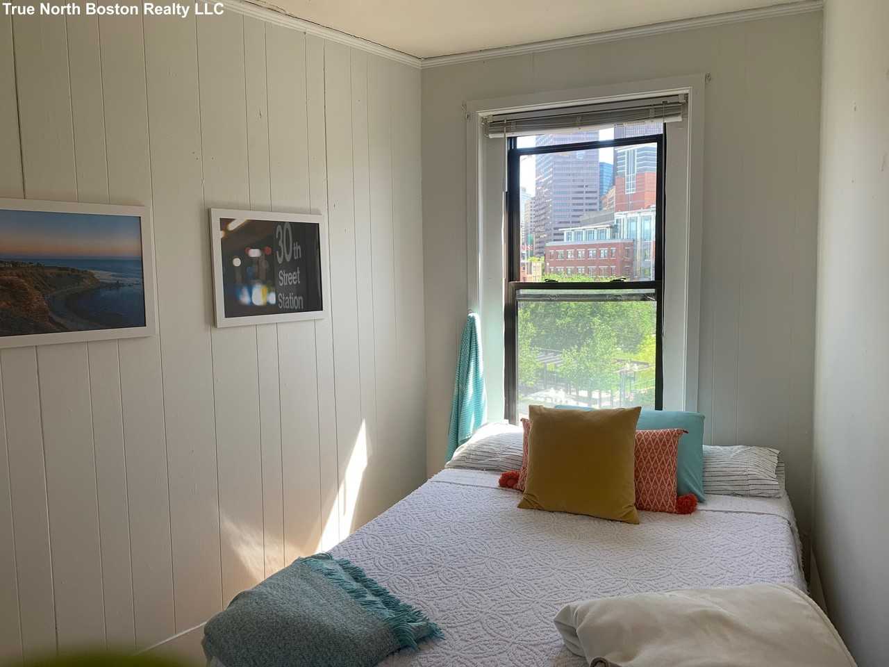 24 Stillman St #5R - Photo 7 of 9