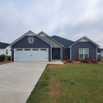 3908 Bishop Ct - Photo 1 of 1