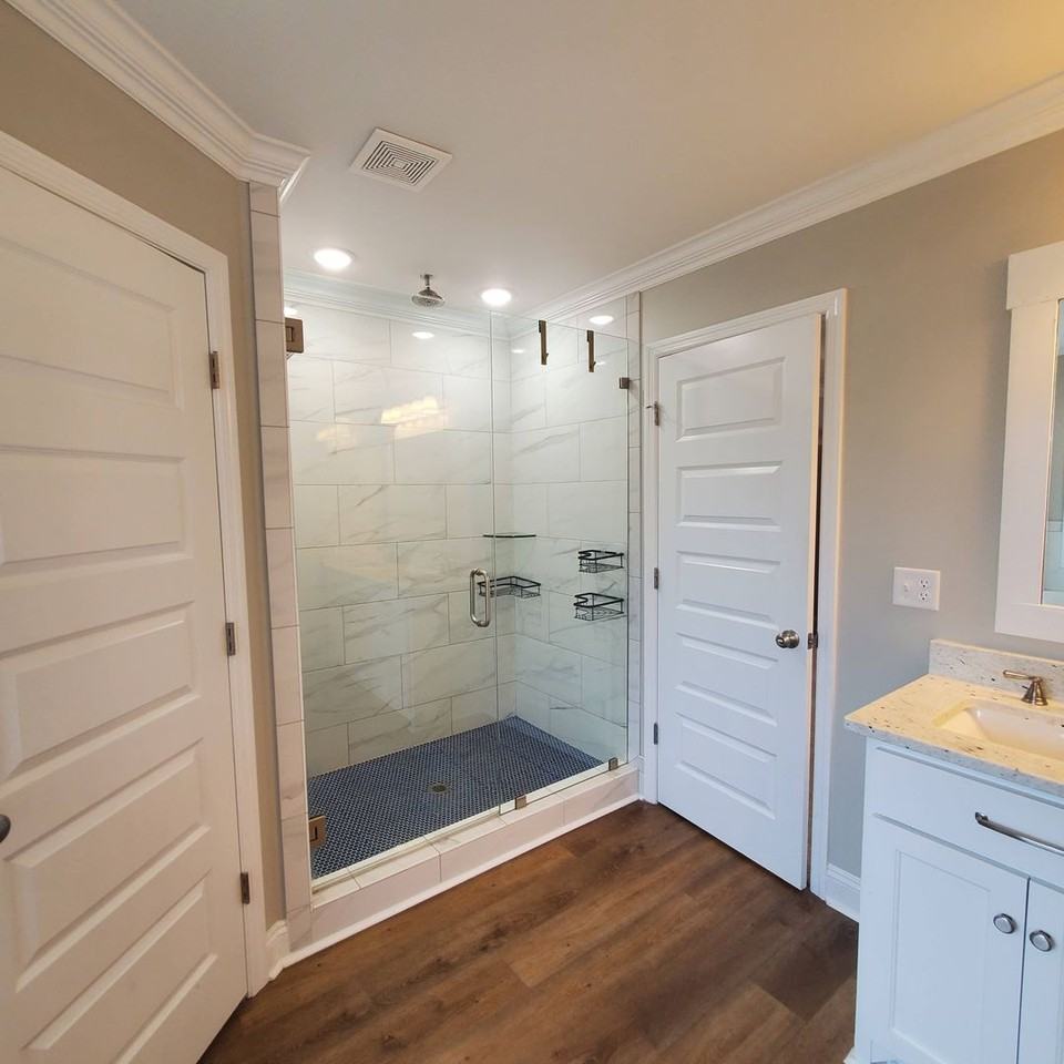 3908 Bishop Ct - Photo 7 of 15