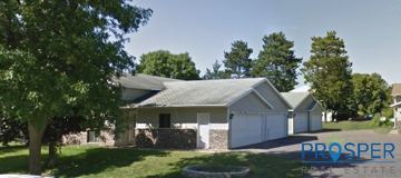 featured image of 3302 Garner St