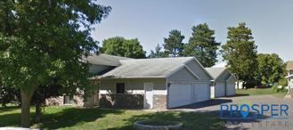 GA3302 - Photo 1 of 1