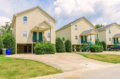 Dockside Duplexes - Photo 1 of 1