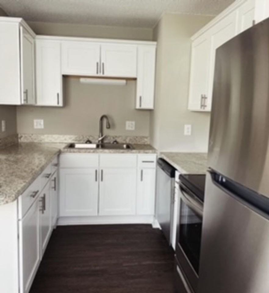 Dockside Duplexes - Photo 5 of 17