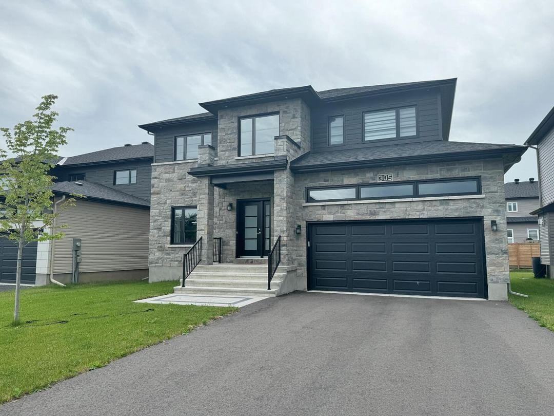 305 Moonlight Drive - Photo 2 of 35