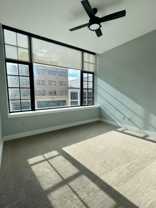 Addis Building Loft Apartments in Downtown Syracuse - Photo 1 of 1