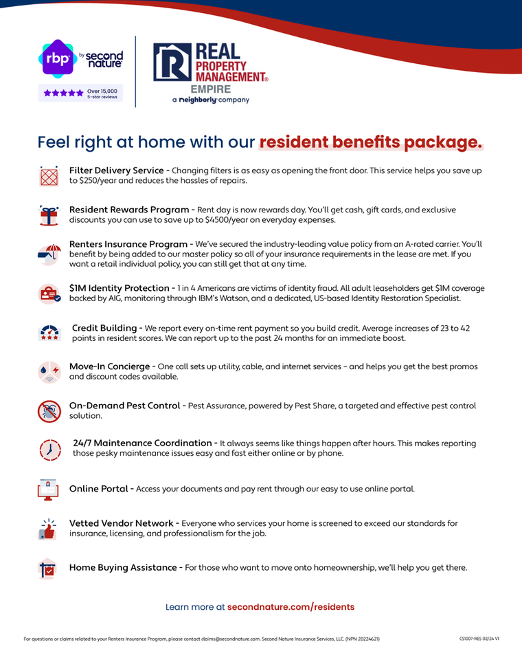 5520 Rosehill Rd #202 - Photo 3 of 30