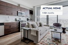 100 Van Ness Avenue - Photo 1 of 1