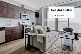 100 Van Ness Avenue - Photo 1 of 1