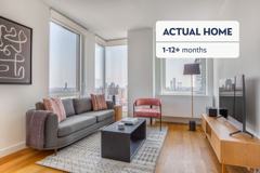 125 Delancey Street - Photo 1 of 1